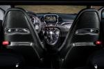 Abarth 595 esseesse 2019 года (WW)